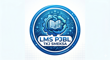 Learning Management System