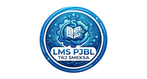 tkjsmeksa